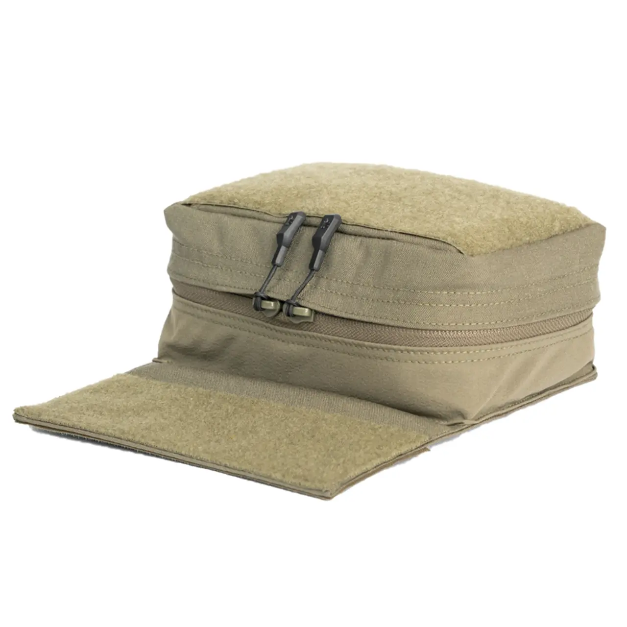 Multi-Mission Hanger 2.0 Ranger Green