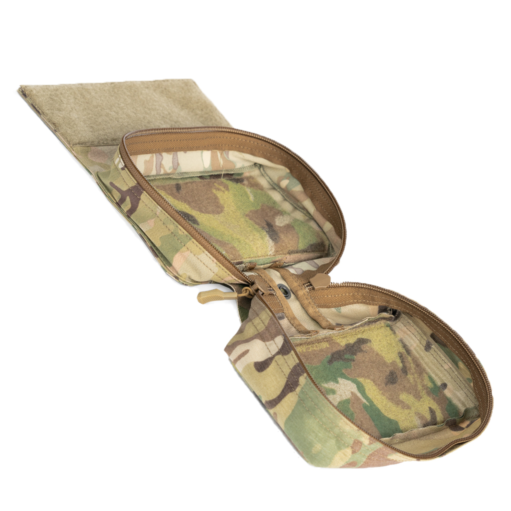 Multi-Mission Hanger 2.0 Multicam