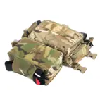 Multi-Mission Hanger 2.0 Multicam