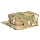 Multi-Mission Hanger 2.0 Multicam