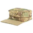 Multi-Mission Hanger 2.0 Multicam