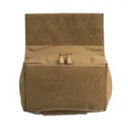 Multi-Mission Hanger 2.0 Coyote Brown