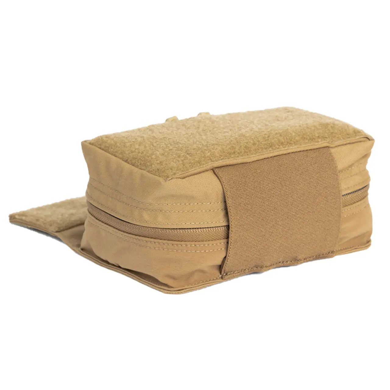 Multi-Mission Hanger 2.0 Coyote Brown