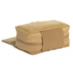 Multi-Mission Hanger 2.0 Coyote Brown