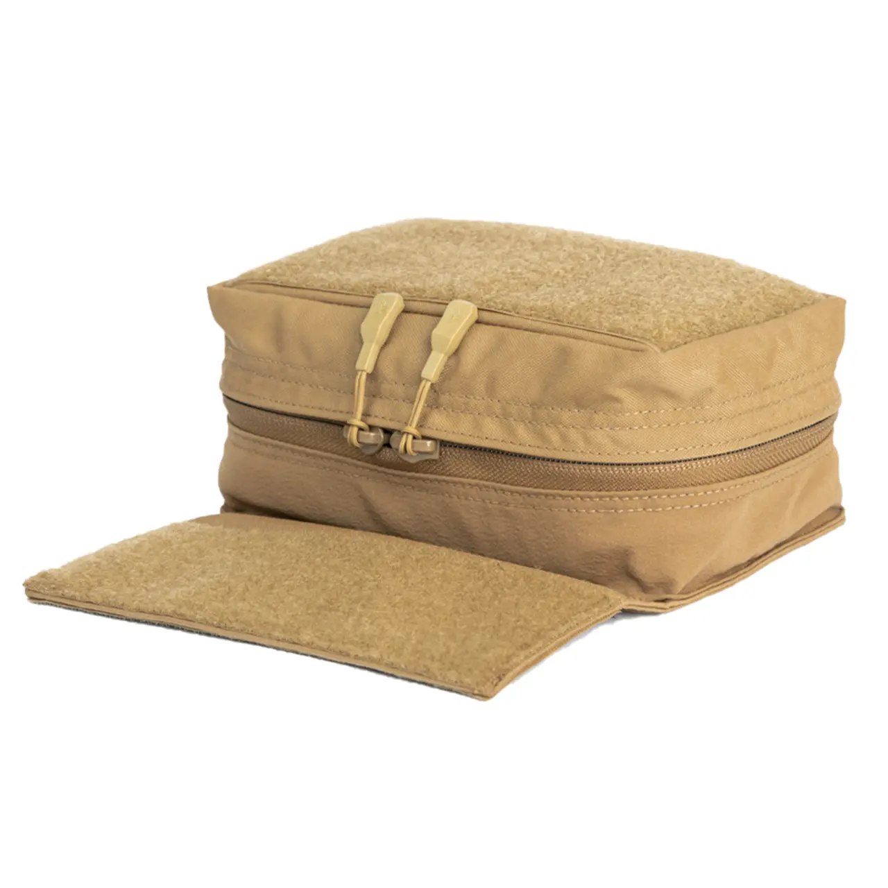 Multi-Mission Hanger 2.0 Coyote Brown