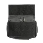 Multi-Mission Hanger 2.0 Black