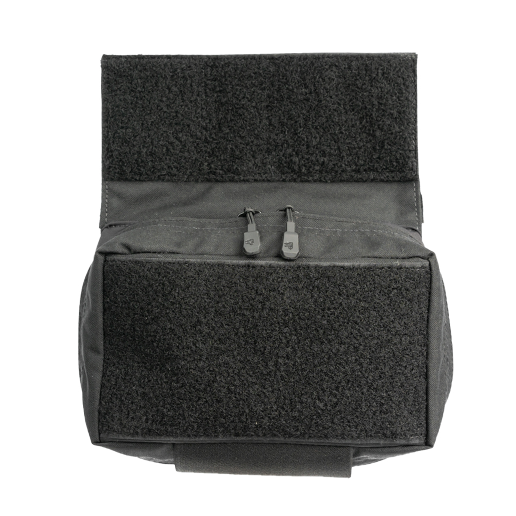 Multi-Mission Hanger 2.0 Black