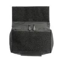 Multi-Mission Hanger 2.0 Black