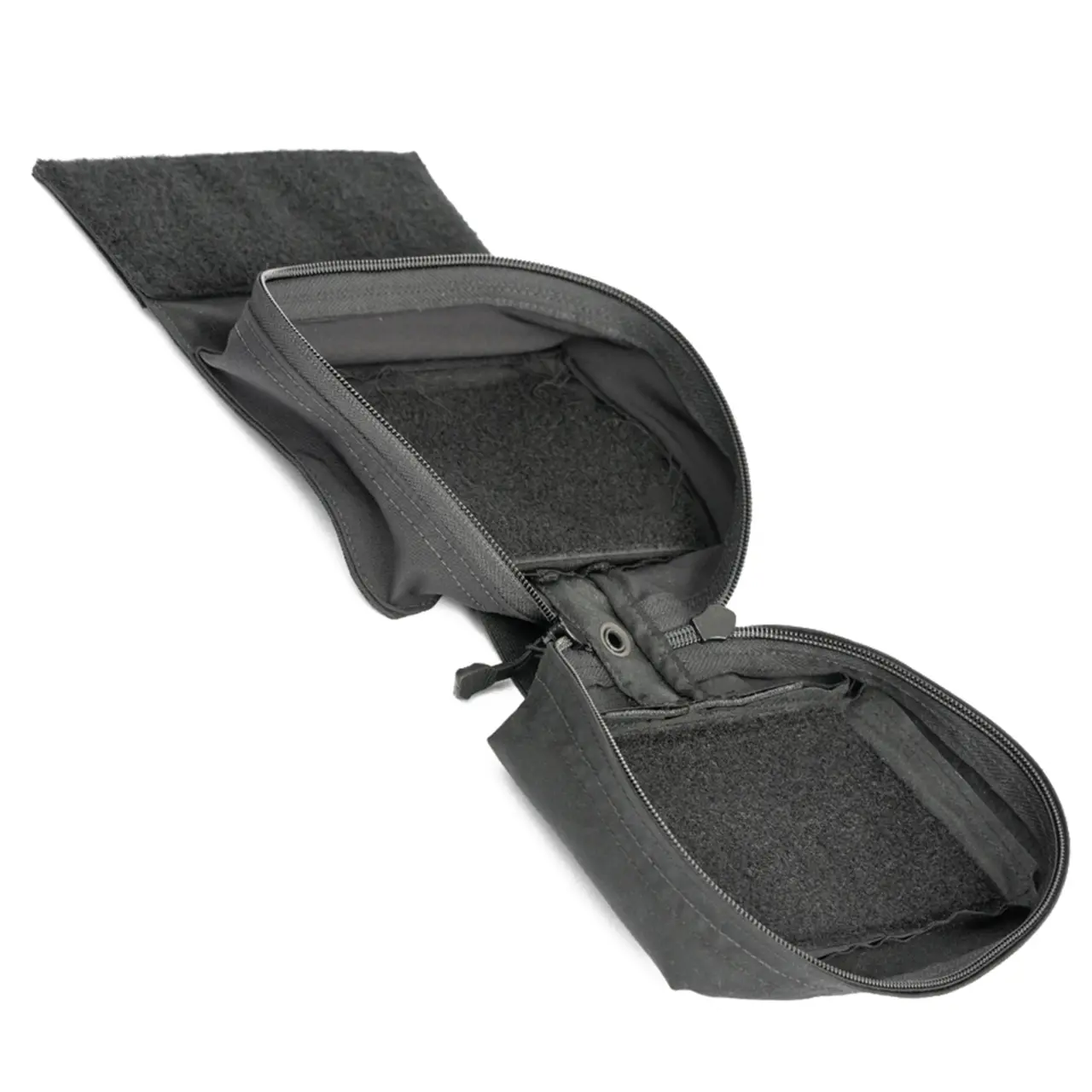 Multi-Mission Hanger 2.0 Black