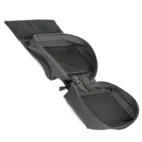 Multi-Mission Hanger 2.0 Black