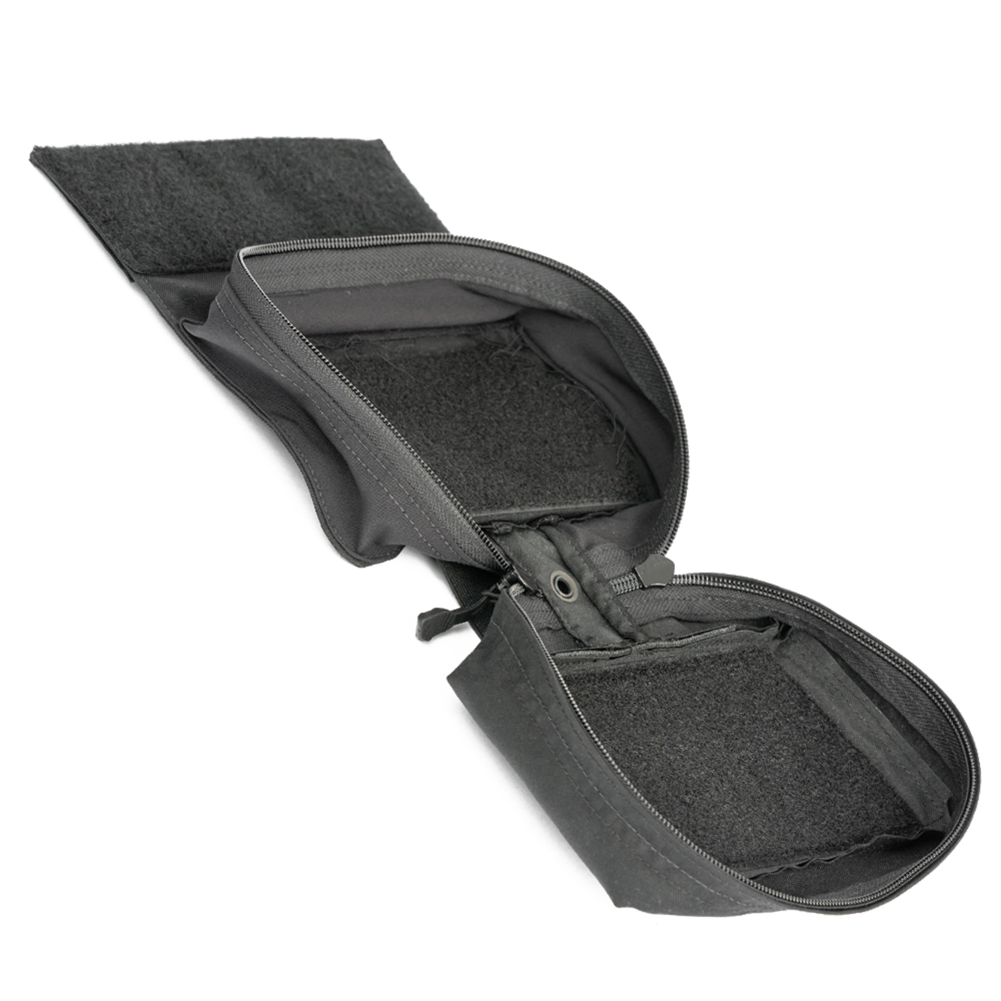 Multi-Mission Hanger 2.0 Black