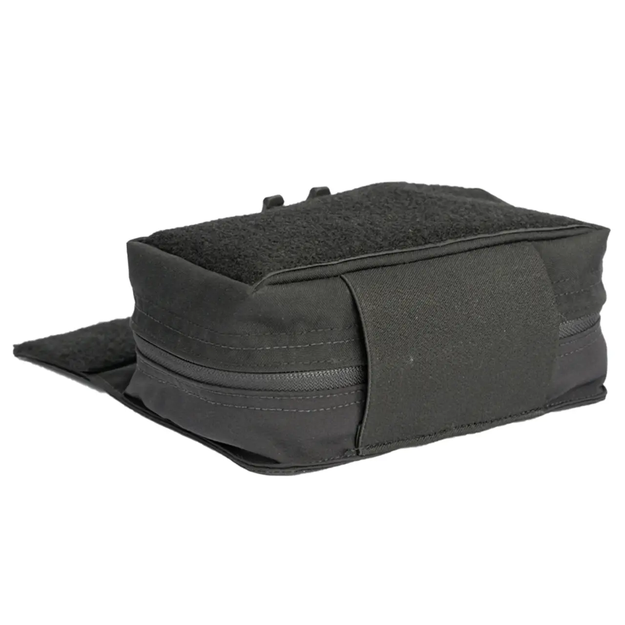 Multi-Mission Hanger 2.0 Black