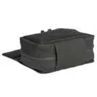 Multi-Mission Hanger 2.0 Black