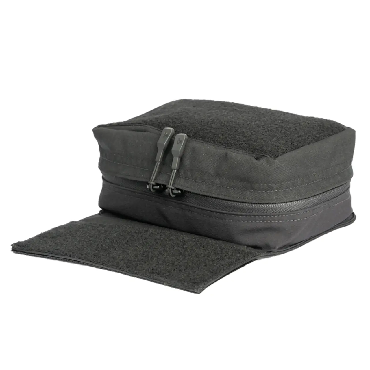 Multi-Mission Hanger 2.0 Black