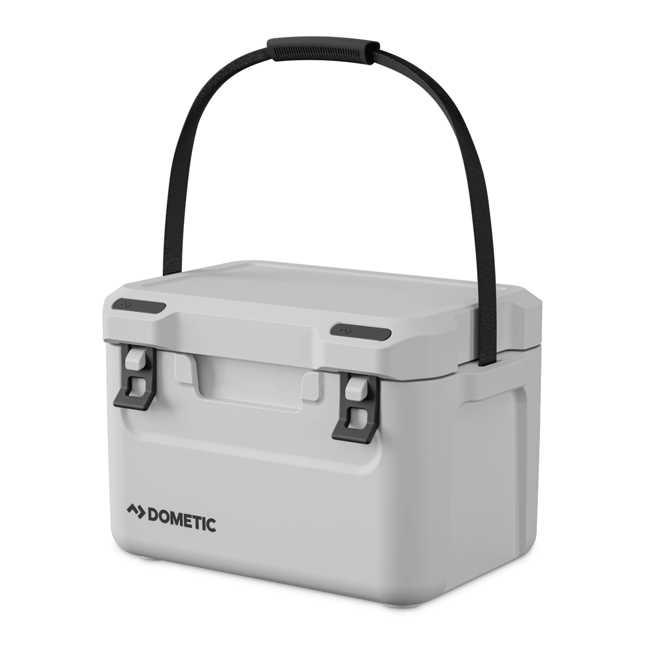 Dometic CI 15 Mist