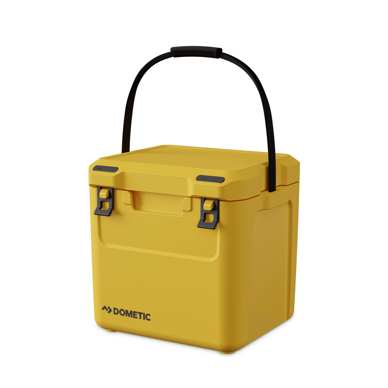 Dometic CI 28 Glow