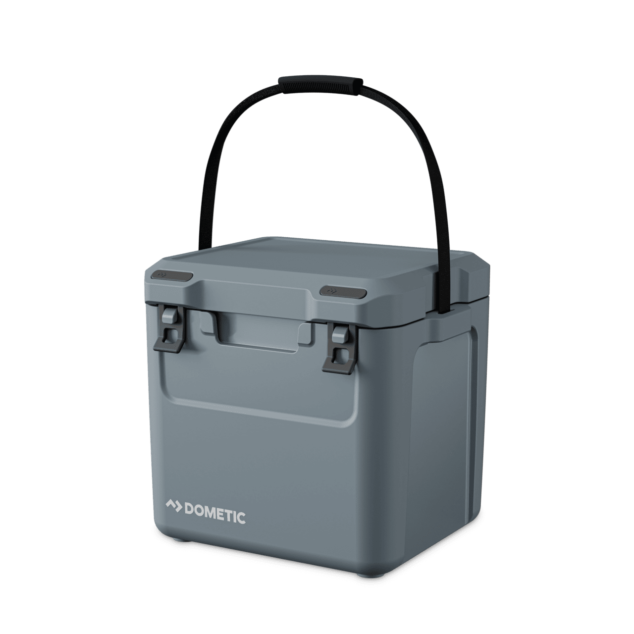 Dometic CI 28 Ocean