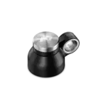 Dometic Drinking Cap