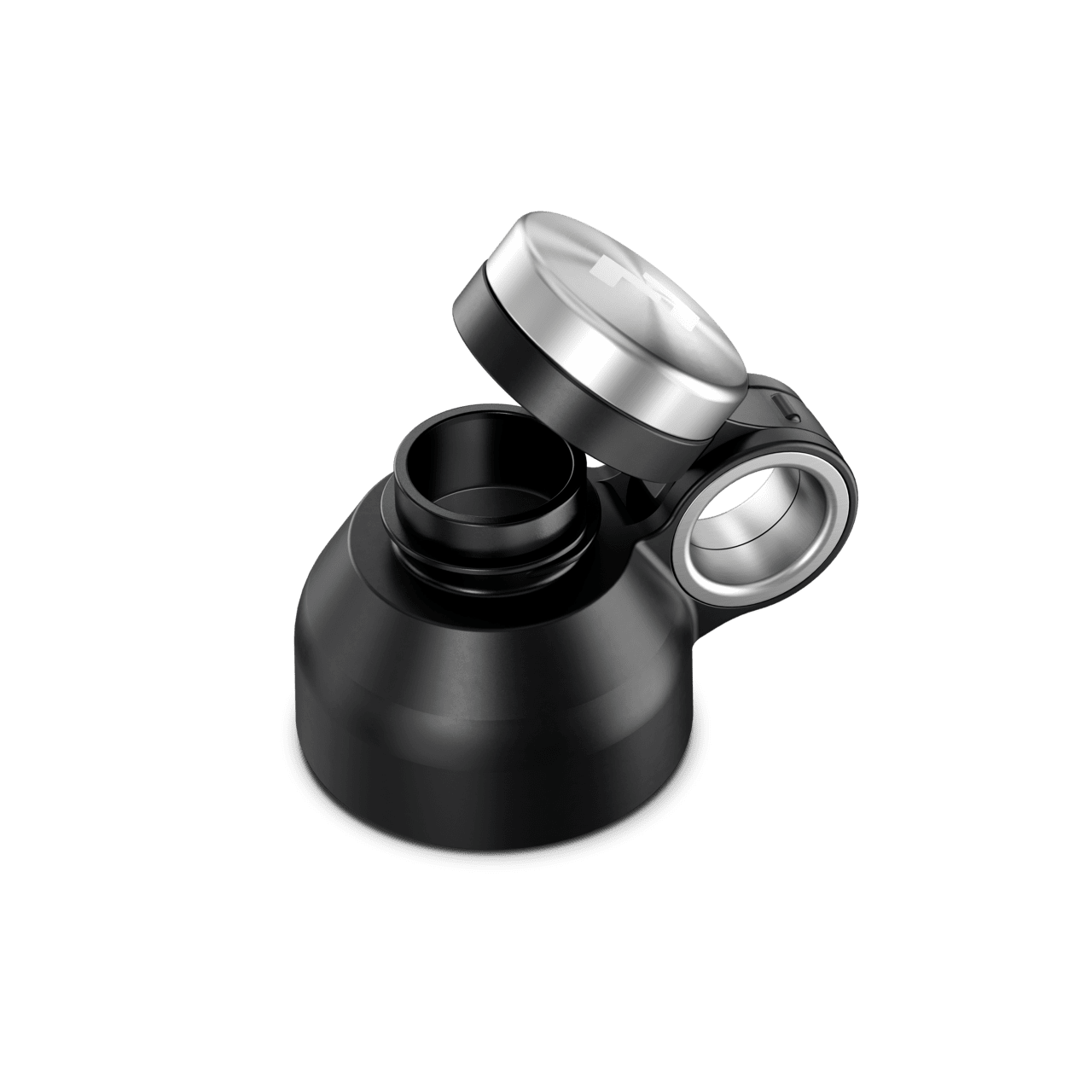 Dometic Drinking Cap