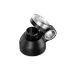 Dometic Drinking Cap