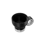 Dometic Drinking Cap