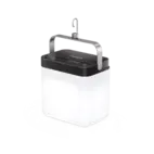 Dometic GO Area Camp Light