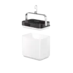 Dometic GO Area Camp Light