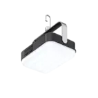 Dometic GO Area Camp Light