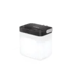 Dometic GO Area Camp Light