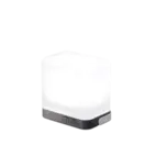 Dometic GO Area Camp Light