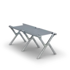 Dometic GO Compact Camp Bench