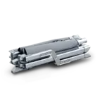 Dometic GO Compact Camp Bench