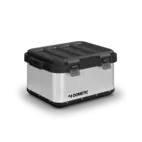 Dometic GO Hard Storage 50L