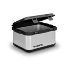 Dometic GO Hard Storage 50L