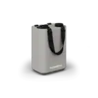 Dometic GO Hydration Water Jug 11L Ash