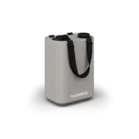 Dometic GO Hydration Water Jug 11L Ash