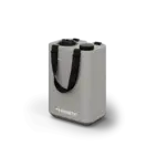 Dometic GO Hydration Water Jug 11L Ash