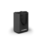 Dometic GO Hydration Water Jug 11L Slate