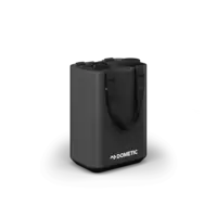 Dometic GO Hydration Water Jug 11L Slate