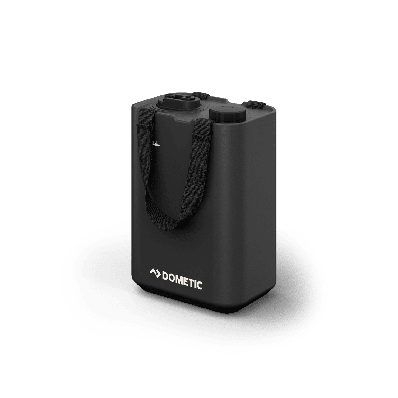 Dometic GO Hydration Water Jug 11L Slate