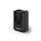 Dometic GO Hydration Water Jug 11L Slate