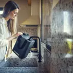 Dometic GO Hydration Water Jug 11L Slate