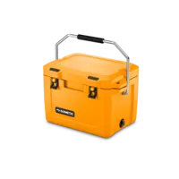 Dometic Patrol 20 Glow