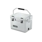 Dometic Patrol 20 Mist