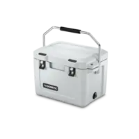 Dometic Patrol 20 Mist