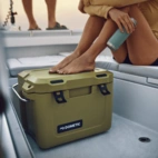 Dometic Patrol 20 Mist