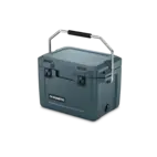 Dometic Patrol 20 Ocean