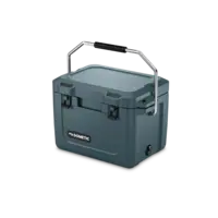 Dometic Patrol 20 Ocean