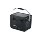 Dometic Patrol 20 Slate