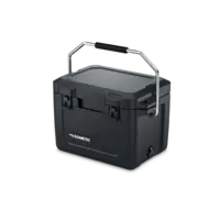 Dometic Patrol 20 Slate